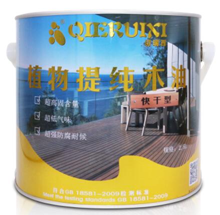 ������ֲ���ᴿľ�͡�ľ����