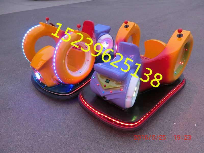 ӦţͼƬţص㣬ţŻݴ