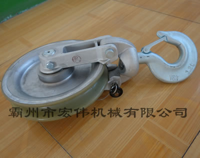 12绬ּӹ/12绬ּӹͼƬ