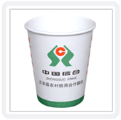 ֽ|ѹֽ|S|ֱֽ|˫ֽ|ֽ̫