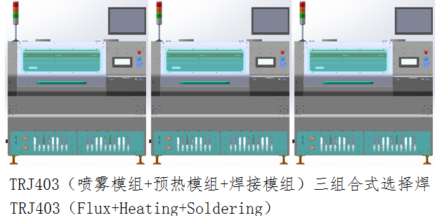ʲôѡԲ庸ѡѡԲ庸ʲôͬ