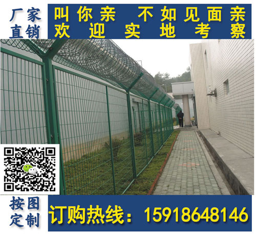 οΧ ͼ ֶСΧǽΧ ߿