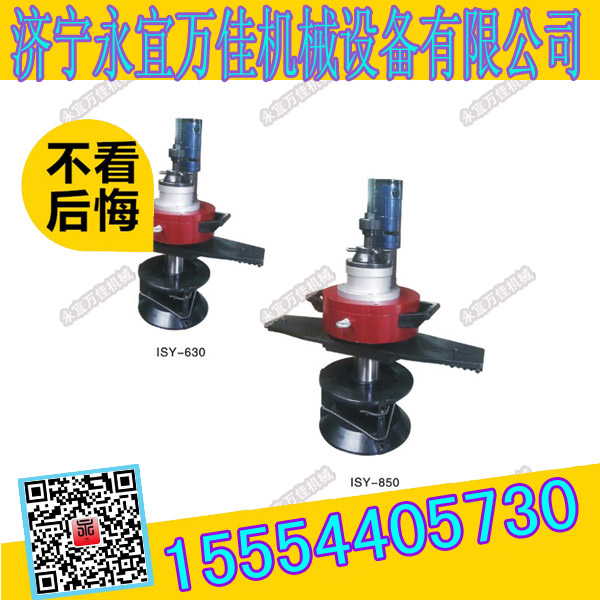 С͹¿ڻС͵綯¿ڻͼƬ