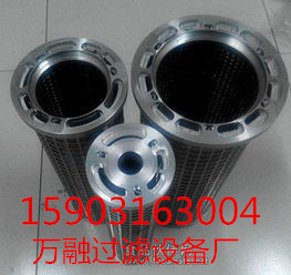 ڹӦly48/25w 糧ֻо˫оо