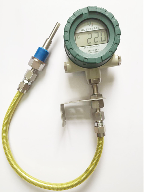 �����¶ȼ�_�����¶ȼƳ���_���������¶ȼ�