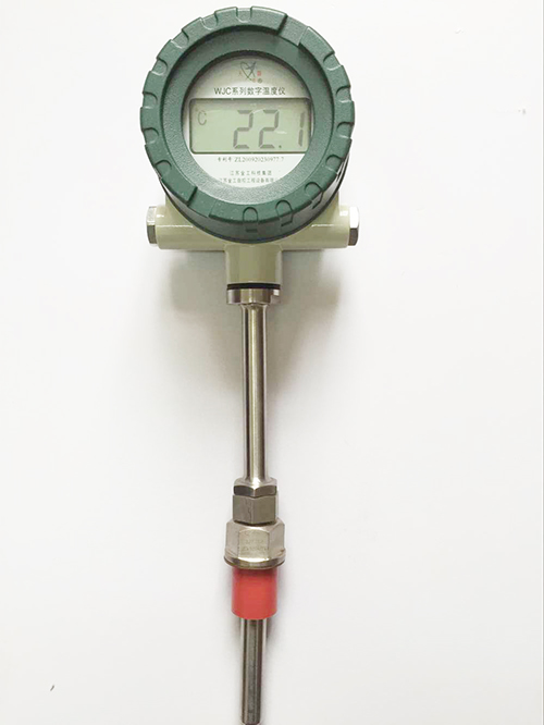 �����¶ȼ�_�����¶ȼƳ���_���������¶ȼ�