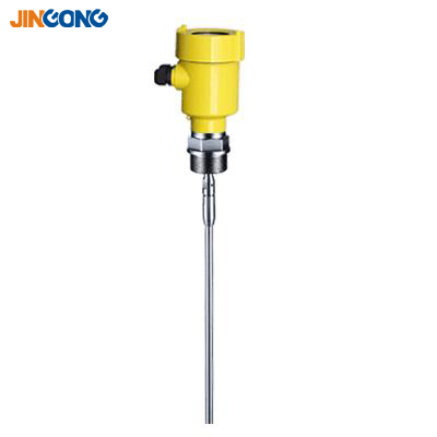 �����״���λ��_ҩҵ�����״���λ��