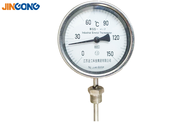 ˫�����¶ȼ�_˫�����¶ȼƳ���_˫�����¶ȼ�����