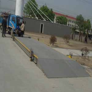 ���ຣ��ͨ���Ӻ����ͻ��������⹫˾