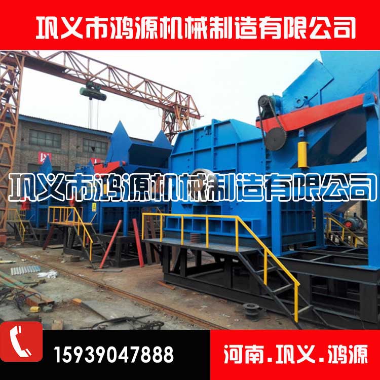 Сľķ ľķ۸ ľķͼƬ