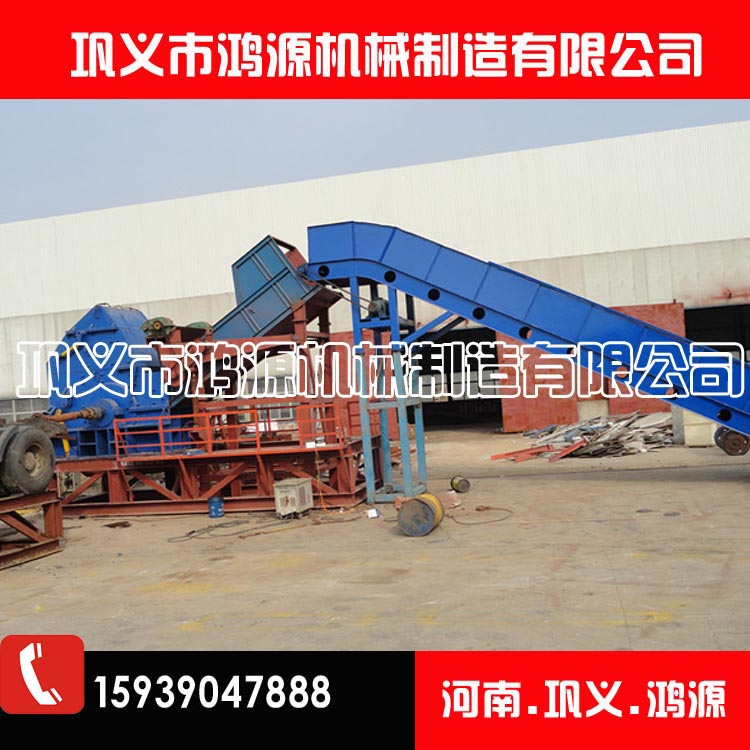 ʪľķ ԴеӦľķͼƬ