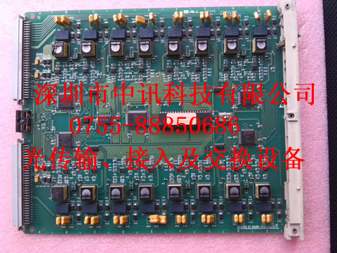 ӦAV5 ذ HONET FA16 Ҫ