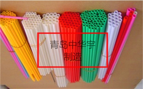 HDPEܡ΢_ܡ΢ܲƷ۸ͼƬ