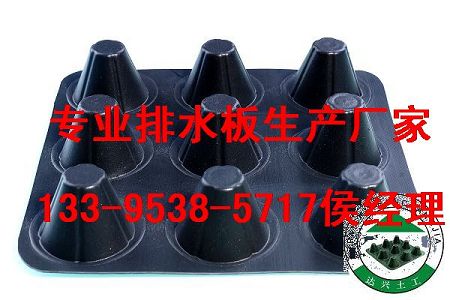  ˳ⶥˮ峧Ҳαɽʡ̡̻