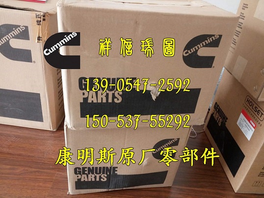 ˹ISM11|QSM11|M11ˮ|˹ˮ