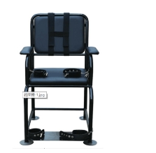 �Ѿ���Լ���Σ�ѯ���Σ�������