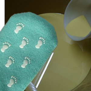 ṩҺ轺Ϳ轺ɫ޶޺ճǿ