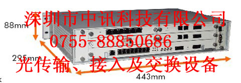 ��Ӧ��������1642EM/1660SM/1662SMCȫ�״����豸�Լ���ذ��