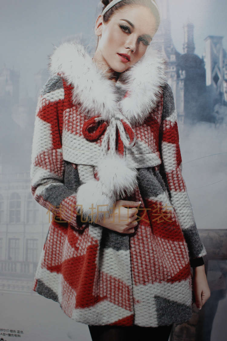 Ʒۿ۵ŮװԴ βŮװûļŮװ