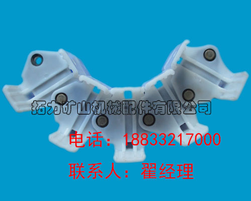 úH͵¼_HͿõ¼о_úHͲú¼