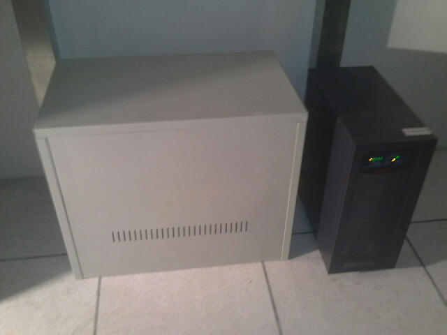 ɹŵԴ̱  ɽصԴؼ۸