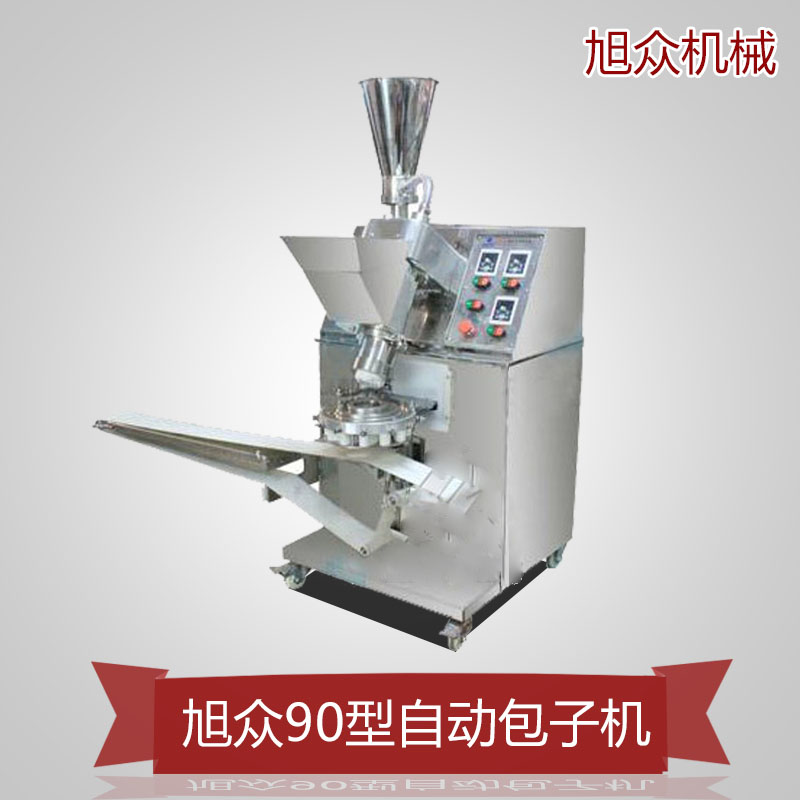 ������С�������ӻ�����������С�Ͱ��ӻ�����