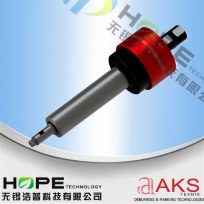  AKS˸ȥë̹ FDT P X46 ȥë 