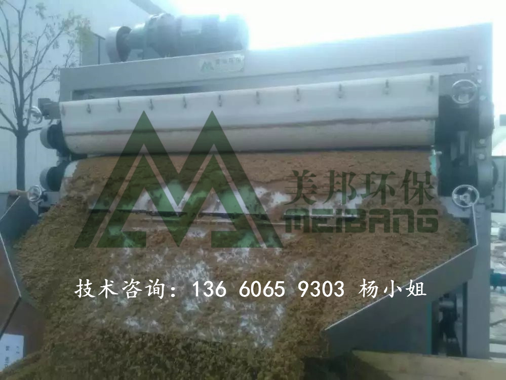 ϲҶDYQ1000P3ѹեˮ豸