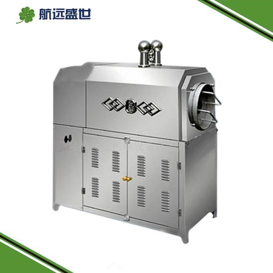 νܳۻ|ȼۻ|ͷη۳|óʽۻ