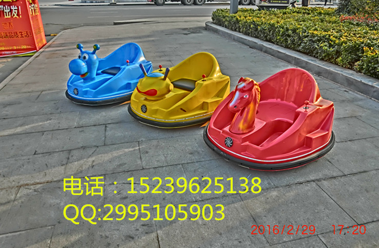 ӦĳǷɵ۸񣬻˫˷ɵά