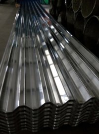 1060��������