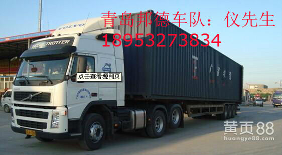 պϷʡϡݡר߼װɰ³ൺ