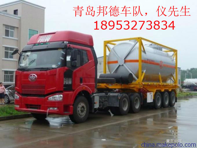 ΣƷװൺרڶӪݡͲɽܱ