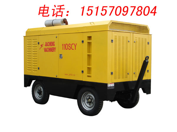 Ӧ7ݸ˿ѹ17ݸ˻1714.5ݸ˿ѹ