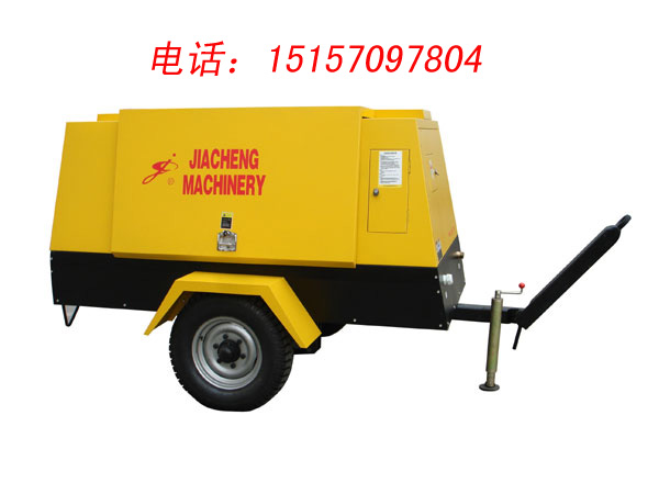 Ӧ㽭ѳ ѳɻе12ݸ˿ѹ 12ƶݸ˿ѹѳ12ݸ˿ѹ