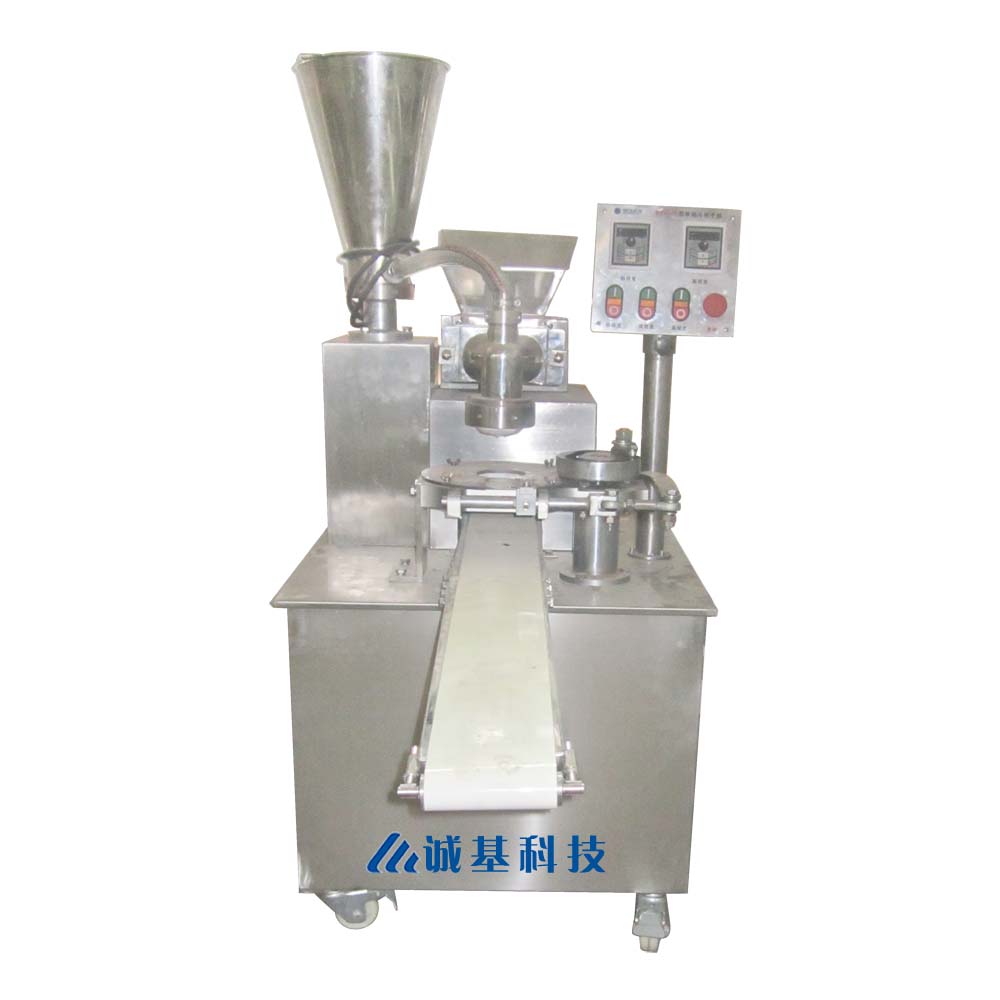 �����̻ư��ӻ���С�����豸�Ƽ�