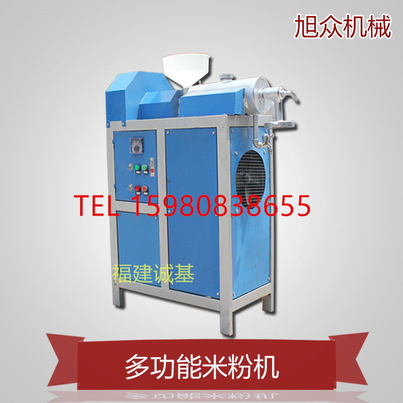 �����ϲ��׷ۻ��豸�������۲�Ʒ��ͼ