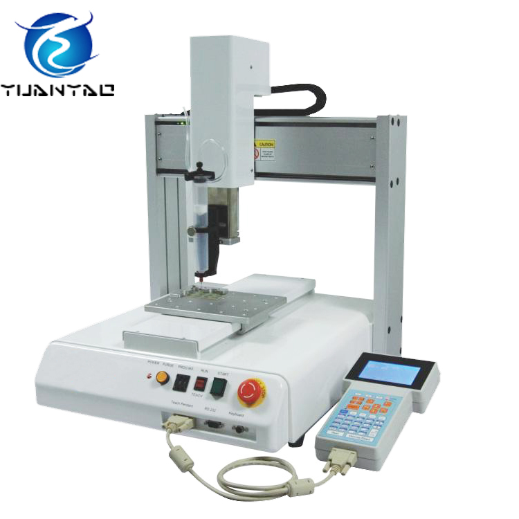 ˮƿϸӵ㽺 ̨ʽά㽺Ʒͼ