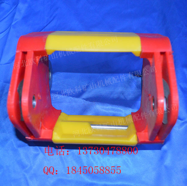 úõ¼_úO͵¼аͼƬ