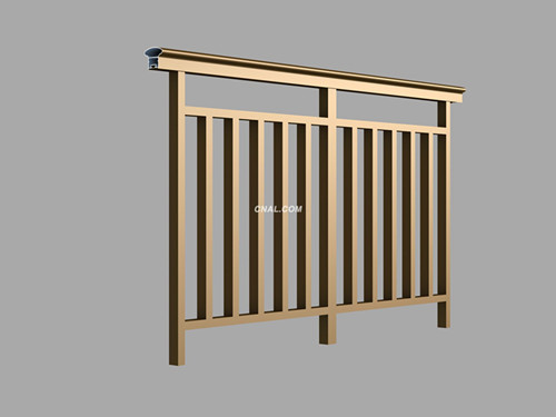 ������ǿ�ֽṹ�������޹�˾��Զ�ֹ�˾��Ӧ��ɽ�����Ͻ�����