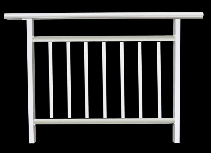 ������ǿ�ֽṹ�������޹�˾��Զ�ֹ�˾��Ӧ�º������Ͻ�����