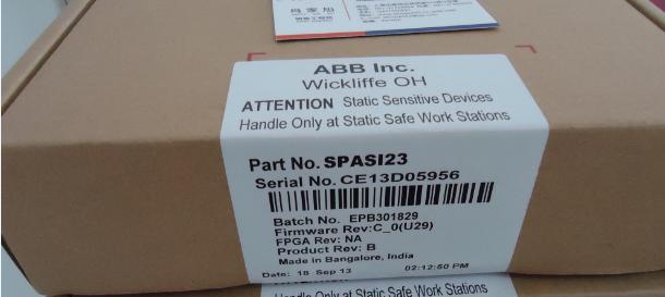 ӦABB  ģ  ԭװƷ  NIS21   NIS21   NIS21