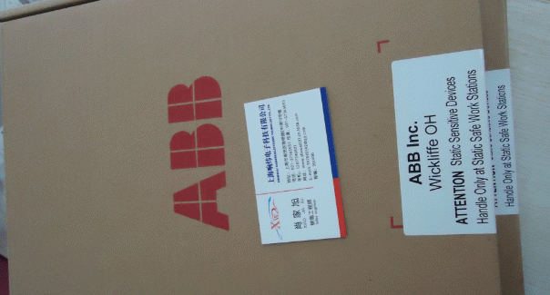 ȫԭװ  ABBģ  INNPM12   INNPM12