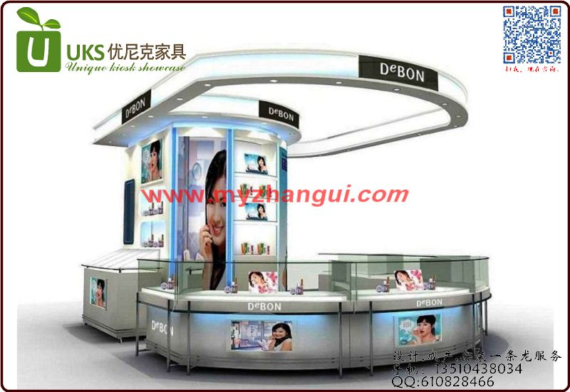 2016ںڰȸݱױƷչʾҼ۸