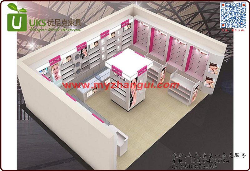 ڵĻױƷչƼ۸ʱеĲױչʽͼƬ