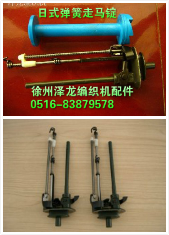 ��Ӧ������ʽ���ɶ���