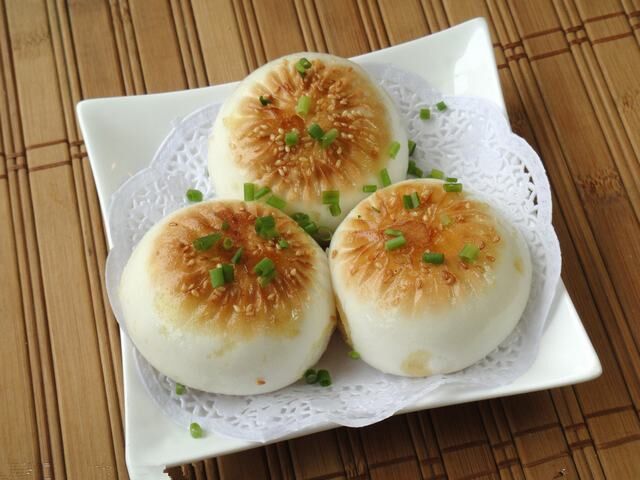 U*A鬒Z:Yr栁?鍪64x ?缊+7?N嗟浼惹炲糧,a疊6锐? 6裗x賜 x!?垑)I?讯?p刂並l~A坁[OA鏴铻耀S蘗? f#OT%jF戸q"霑薝朇/苝E儢憖路dm?o鮆z庱;枮?I枙閭蚗Zax膏噘凤E?闘?!`?黚,傟 A傴3_潷B岃瑛z{f|>庽勉钳掘ZG 跙?jqe@垻8剺^K鐡鯏胣?%俍簏垥?2w柵0IAy?+烇鎮2+?羛)聦棑麣j ?$湷(%鮲kmP鐼?