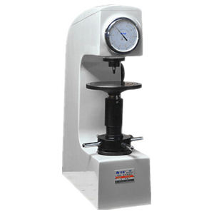 300HRSS-150ԶȫӲȼƳɳ-