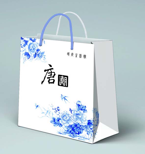 �ɶ�ð�˴��������/���ŷ������/ţ�������������������