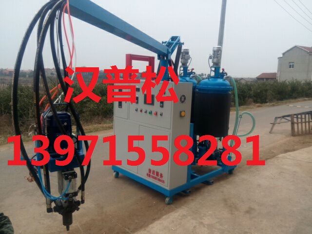 ݾ۰ע ݾ۰ע ݾ۰עݻ